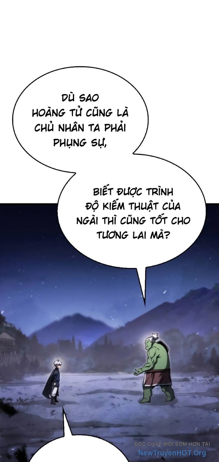 Breakers - chap2 - Trang 86